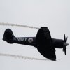 Aviation
